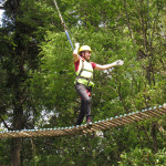 C.VALE - 25.10.25049