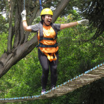 C.VALE - 25.10.25052