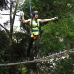 C.VALE - 25.10.25055