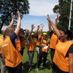 C.VALE - 25.10.25058