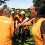 C.VALE - 25.10.25059