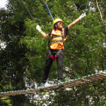 C.VALE - 25.10.25060