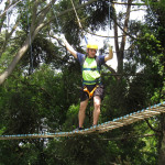 C.VALE - 25.10.25063