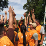 C.VALE - 25.10.25067