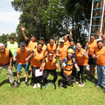 C.VALE - 25.10.25069