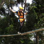 C.VALE - 25.10.25071