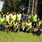 C.VALE - 25.10.25073