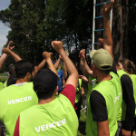 C.VALE - 25.10.25074