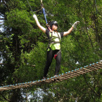 C.VALE - 25.10.25075