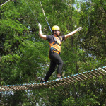 C.VALE - 25.10.25078