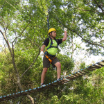 C.VALE - 25.10.25079