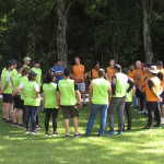 C.VALE - 25.10.25081