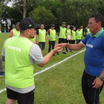 C.VALE - 25.10.25082