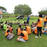 C.VALE - 25.10.25094