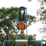 C.VALE - 25.10.25096