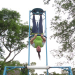 C.VALE - 25.10.25097