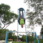 C.VALE - 25.10.25099