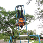 C.VALE - 25.10.25100