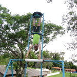 C.VALE - 25.10.25101