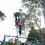 C.VALE - 25.10.25103