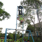 C.VALE - 25.10.25104