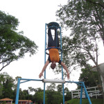 C.VALE - 25.10.25106