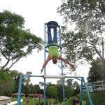 C.VALE - 25.10.25107