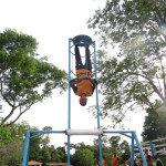 C.VALE - 25.10.25108