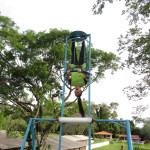 C.VALE - 25.10.25109