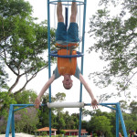 C.VALE - 25.10.25111