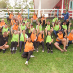 C.VALE - 25.10.25114