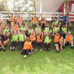 C.VALE - 25.10.25115