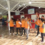 C.VALE - 25.10.25118