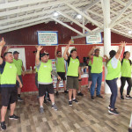 C.VALE - 25.10.25122