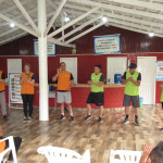 C.VALE - 25.10.25123