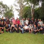 C.VALE - 25.10.25125