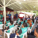 Copacol Trilha - 19.10.25001