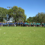 Copacol Trilha - 19.10.25021