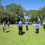 Copacol Trilha - 19.10.25022