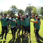 Copacol Trilha - 19.10.25031