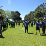 Copacol Trilha - 19.10.25051