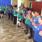 Copacol Trilha - 19.10.25067