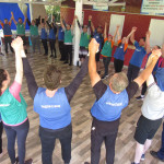 Copacol Trilha - 19.10.25069