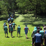 Copacol Trilha - 19.10.25073