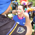 Copacol Trilha - 19.10.25076