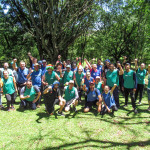 Copacol Trilha - 19.10.25077