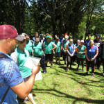 Copacol Trilha - 19.10.25078