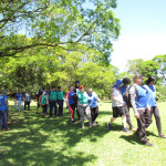 Copacol Trilha - 19.10.25082