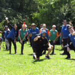 Copacol Trilha - 19.10.25084