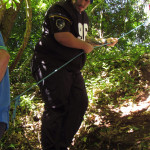 Copacol Trilha - 19.10.25090